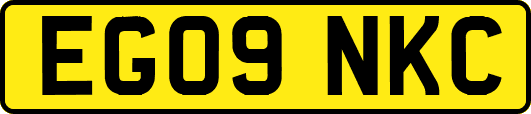 EG09NKC