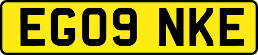 EG09NKE