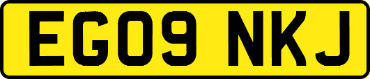 EG09NKJ