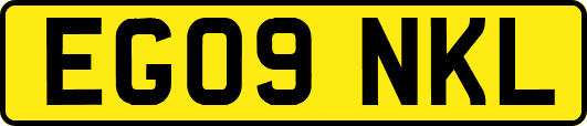 EG09NKL