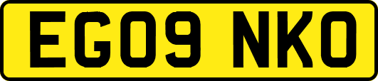 EG09NKO