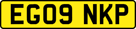 EG09NKP