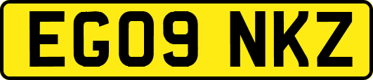 EG09NKZ