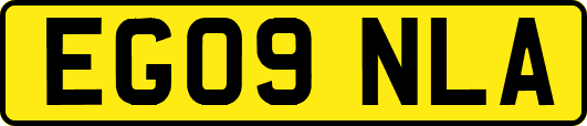 EG09NLA