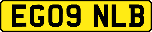 EG09NLB