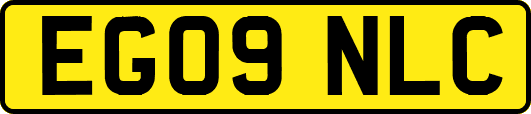 EG09NLC