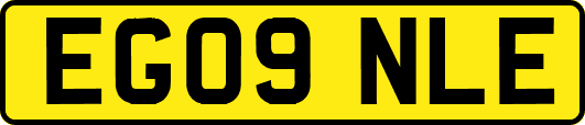 EG09NLE