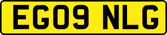 EG09NLG