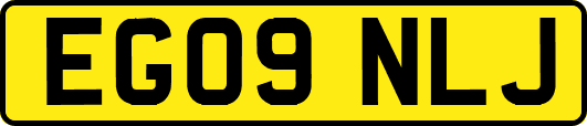 EG09NLJ
