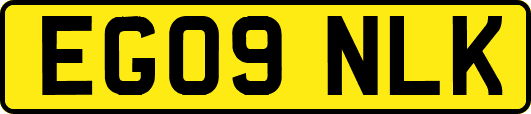 EG09NLK