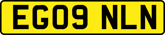 EG09NLN