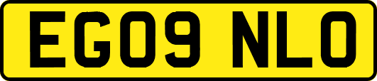 EG09NLO