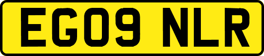 EG09NLR