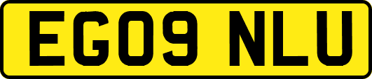 EG09NLU