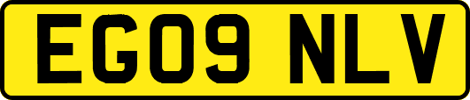 EG09NLV