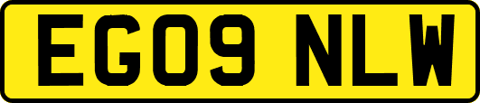EG09NLW