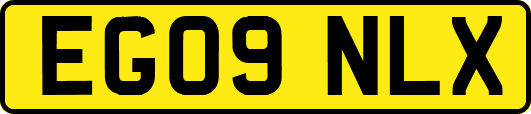 EG09NLX