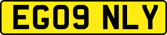 EG09NLY