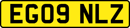 EG09NLZ
