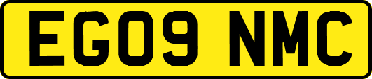 EG09NMC