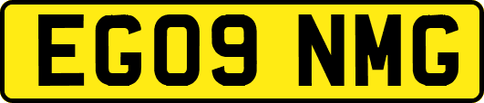 EG09NMG