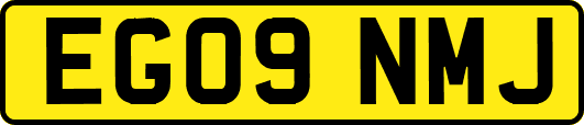 EG09NMJ