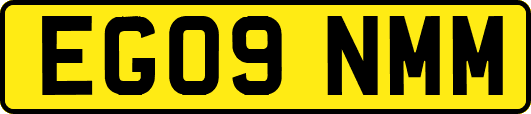 EG09NMM