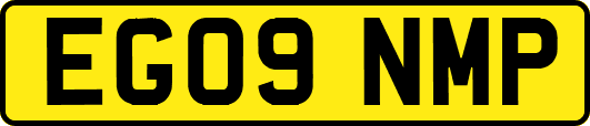 EG09NMP
