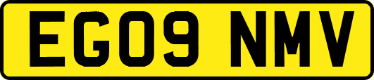 EG09NMV