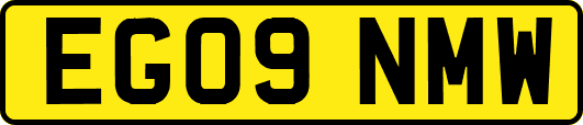 EG09NMW