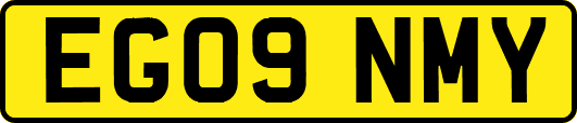 EG09NMY