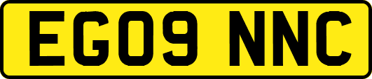 EG09NNC