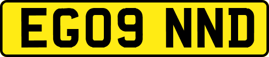 EG09NND