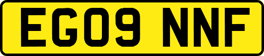 EG09NNF