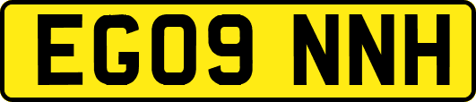 EG09NNH