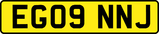 EG09NNJ
