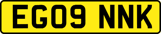 EG09NNK