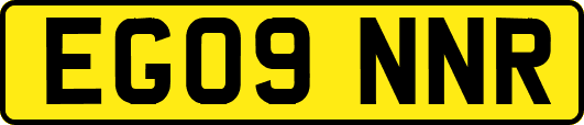 EG09NNR