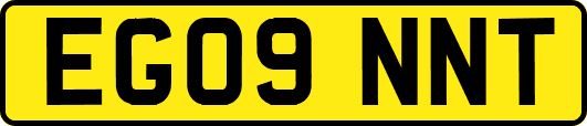 EG09NNT