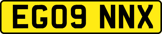 EG09NNX