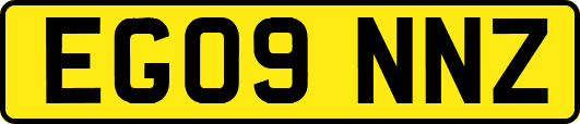 EG09NNZ