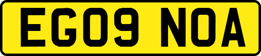 EG09NOA