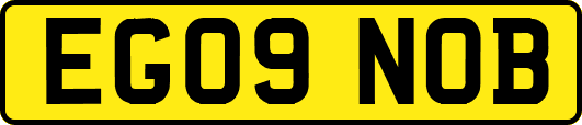 EG09NOB