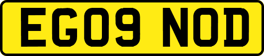 EG09NOD