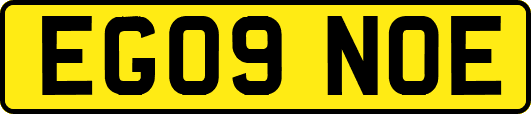EG09NOE