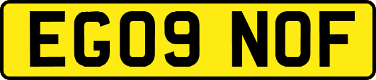 EG09NOF