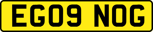 EG09NOG