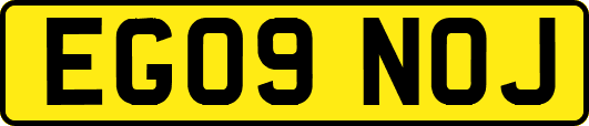 EG09NOJ