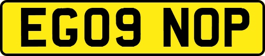 EG09NOP