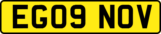 EG09NOV